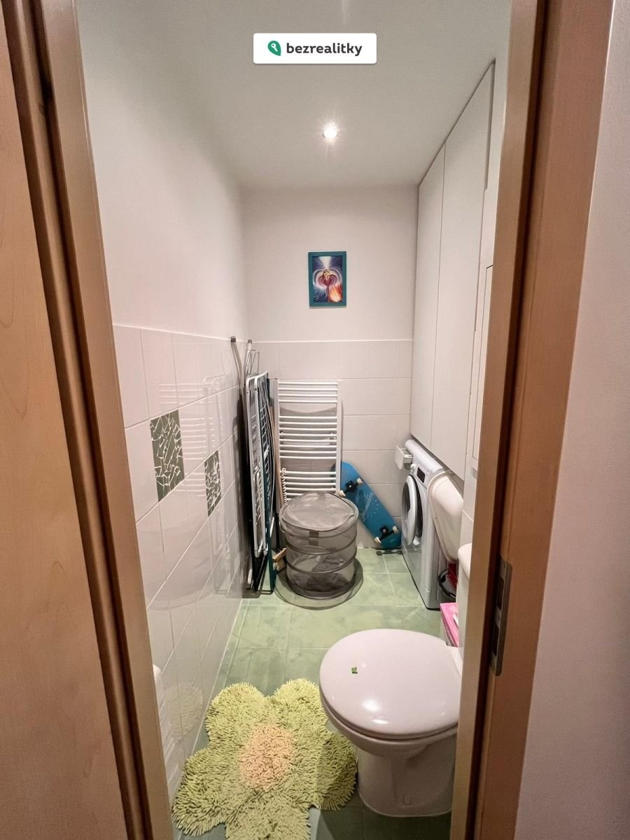 1752229553-cmddhqldcu-img-20241203-wa0053