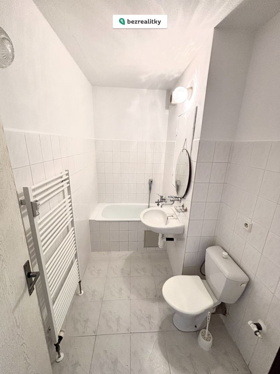 1762847394-chjhaclqha-img-5593