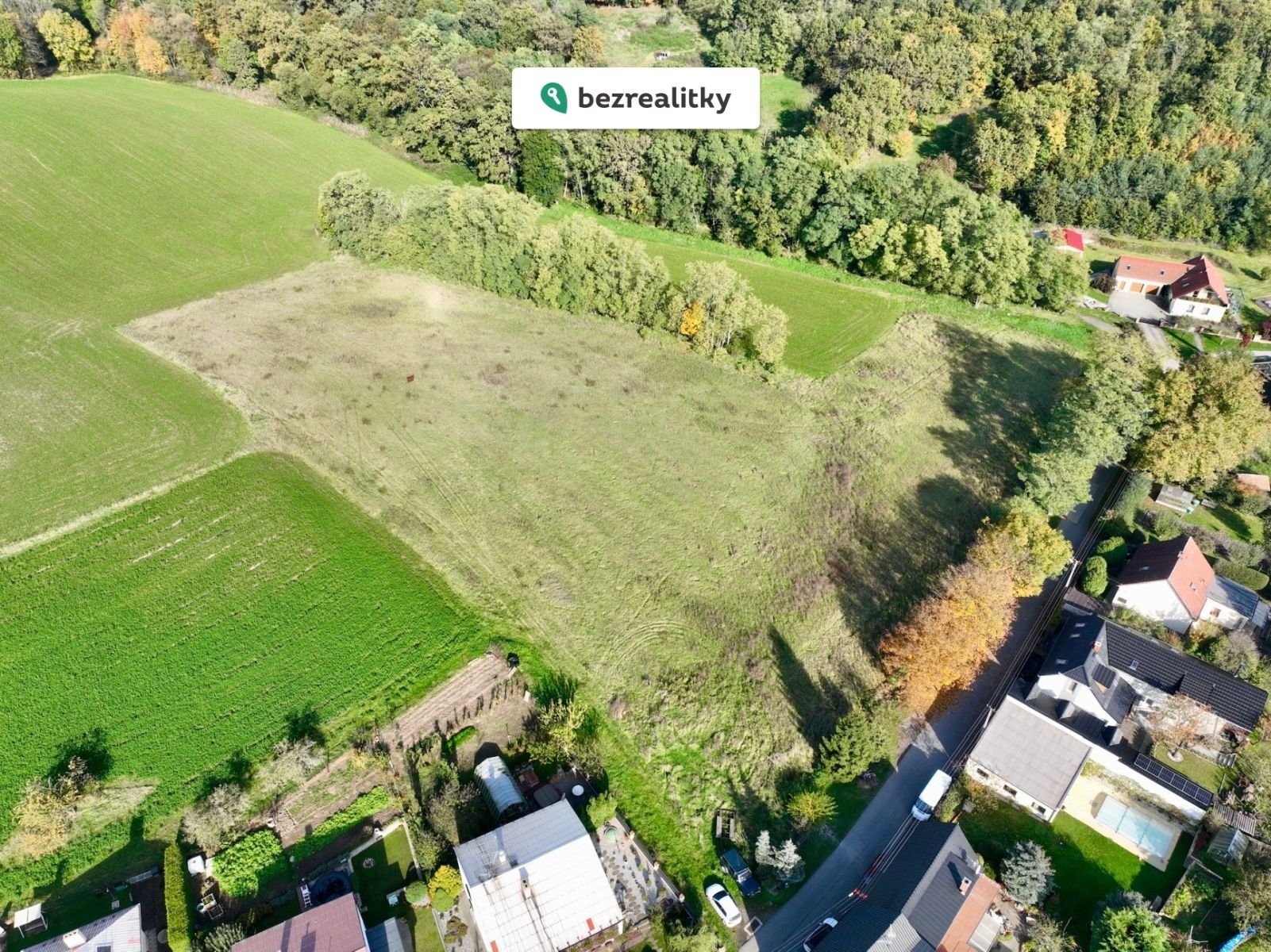 1739447268-boapfxlicb-dji-fly-20241020-135838-899-