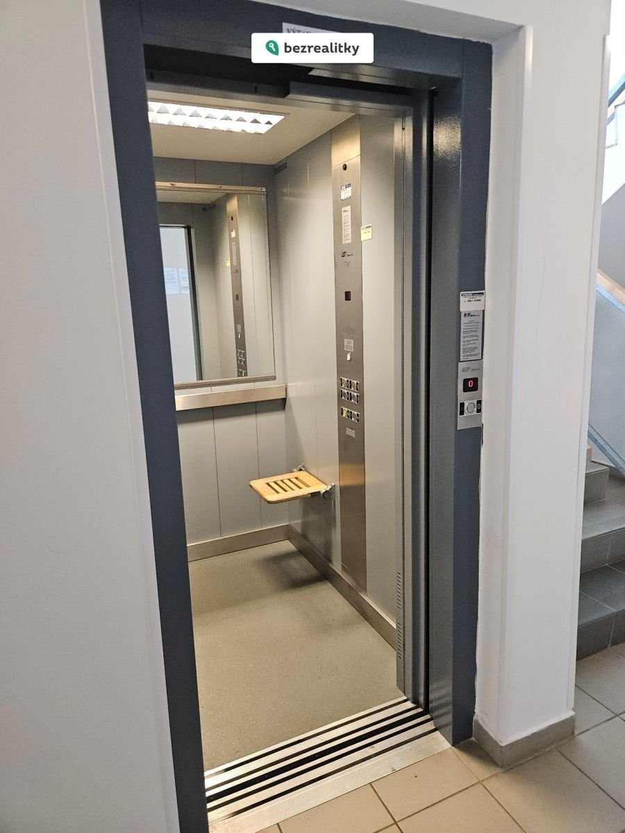 1768387596-qnlkdjnhhs-20250518-140503