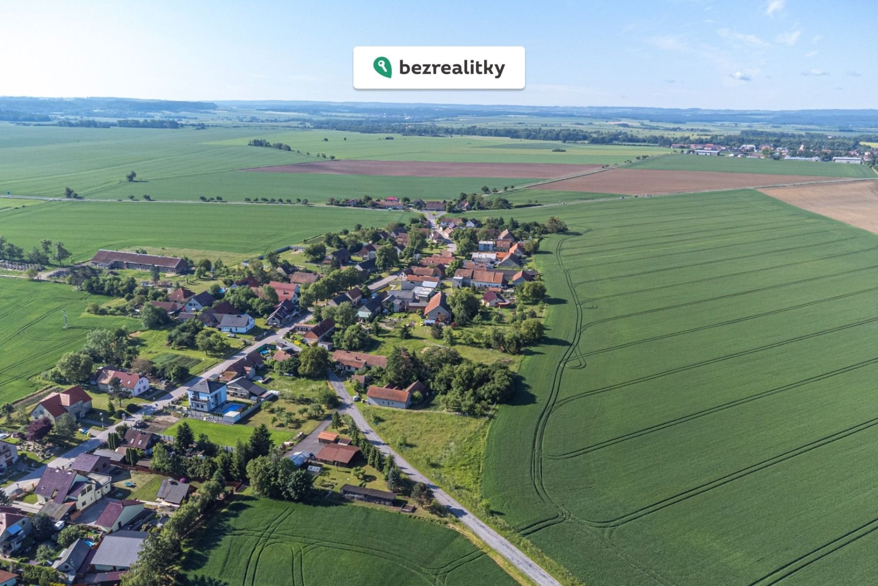 1751998095-goyneoxeol-dji-0966-edit