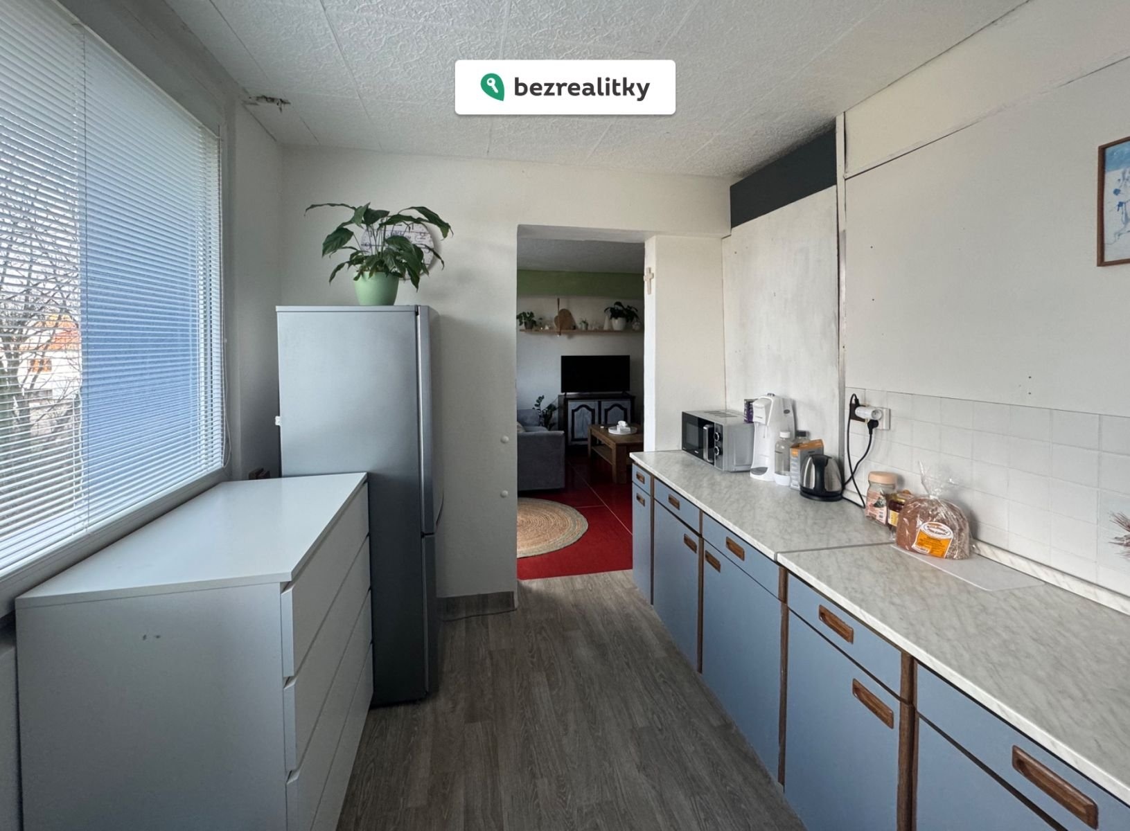 1772101813-axlleampgw-img-0918