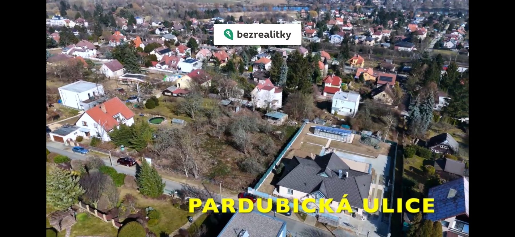 1741642245-utqevttmji-img-6663