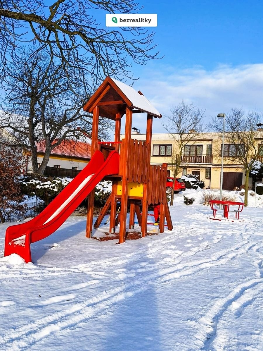 1771767155-sdtiobfowf-d-c4-9btsk-c3-a9-h-c5-99i-c5-a1t-c4-9b