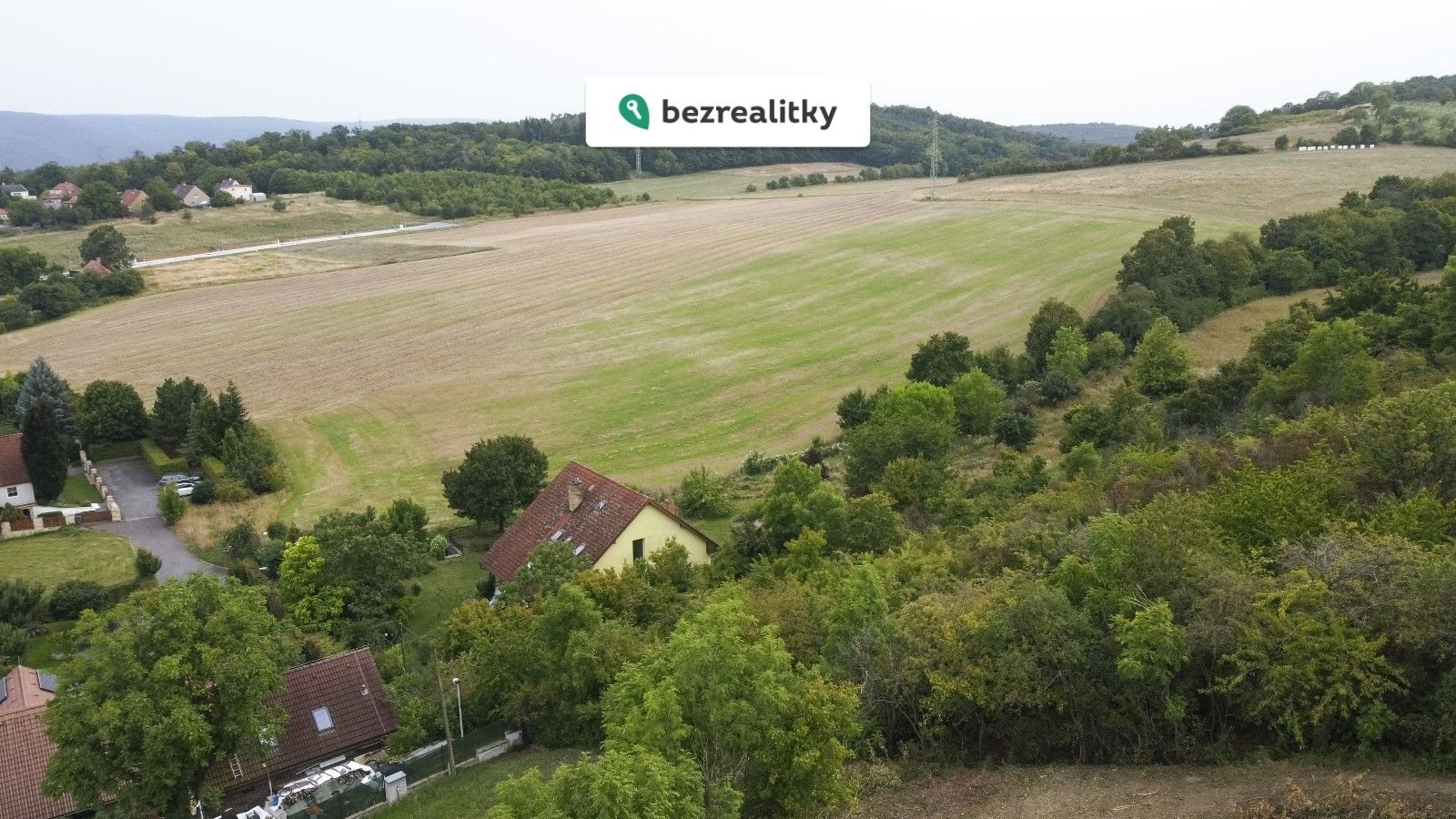 1763749468-hypasctboz-whatsapp-image-2025-09-23-at-15-58-07-282-29