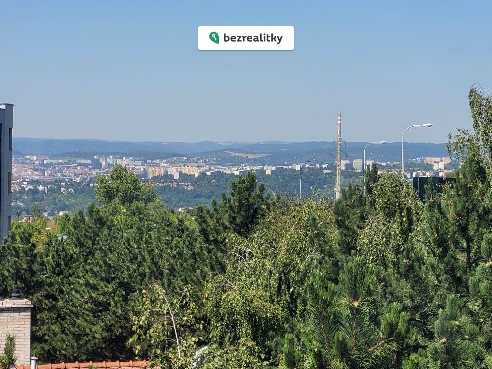 1761837324-uegyskzcjd-20250808-113204