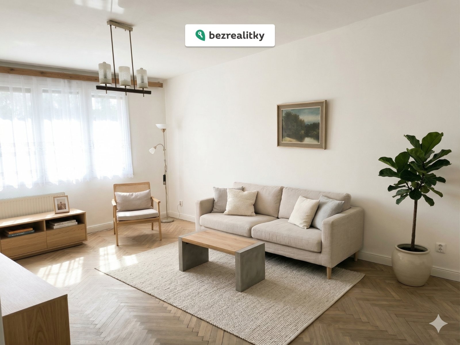 1776086885-sgxqvhrgeu-gemini-generated-image-ffqf0gffqf0gffqf