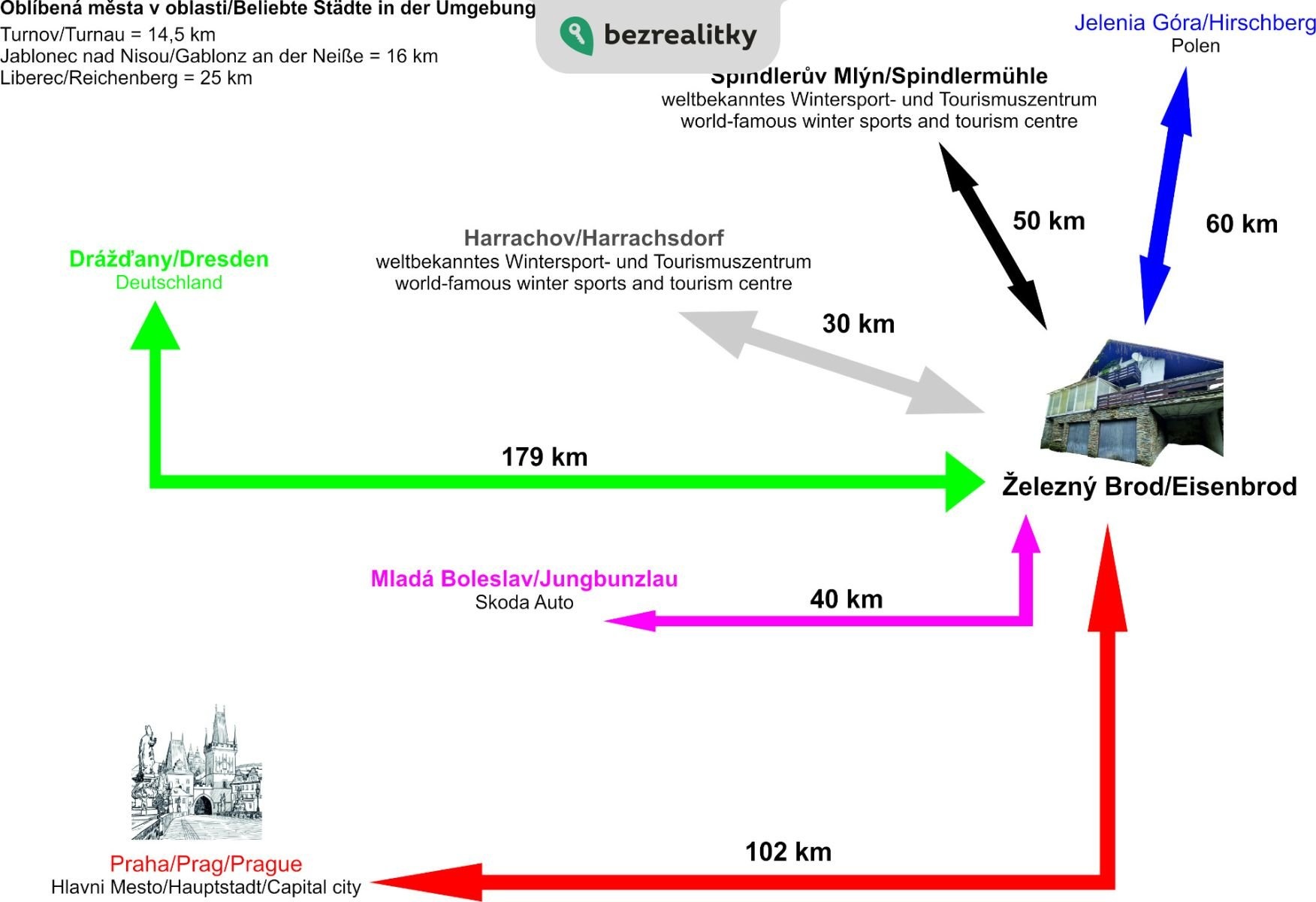 1723541670-qlswqwtuwu-barak-plan