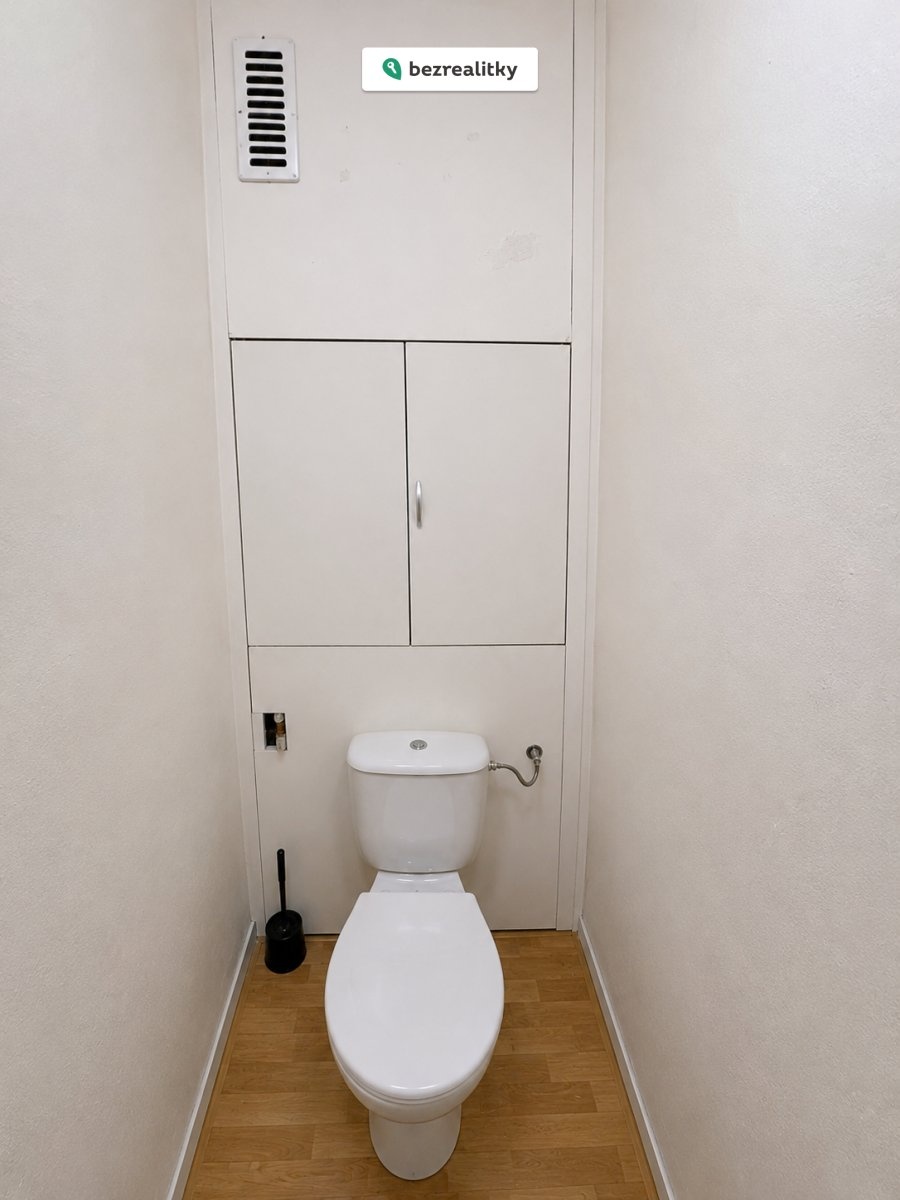 1780268644-kcfhbnrtfm-wc