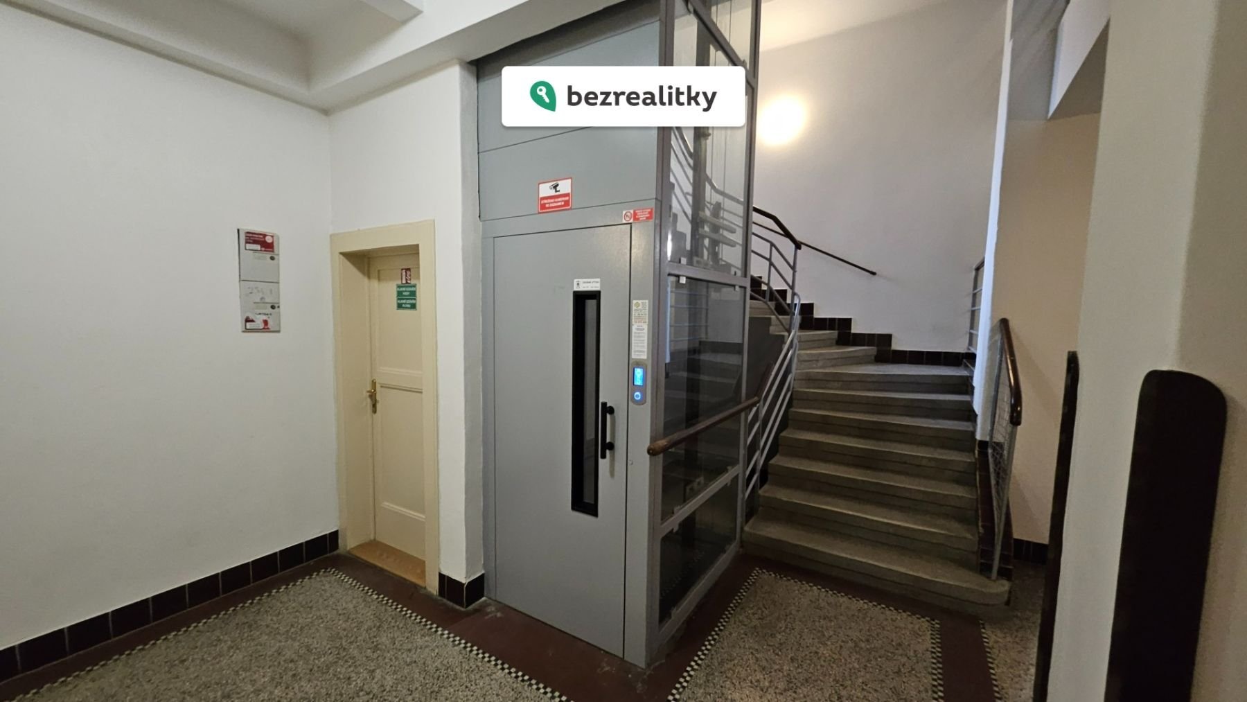1757581464-dkazhrspxt-20250910-122456