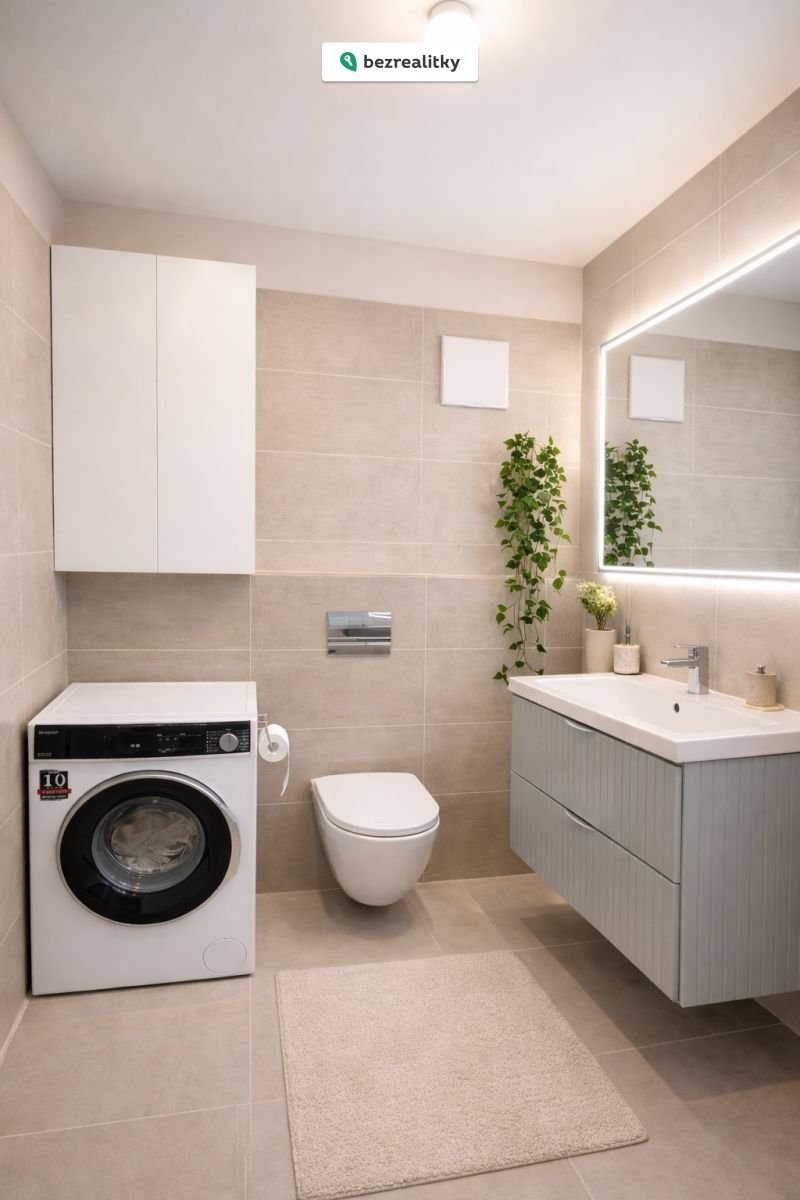 1770972006-bpwetyxbyc-9