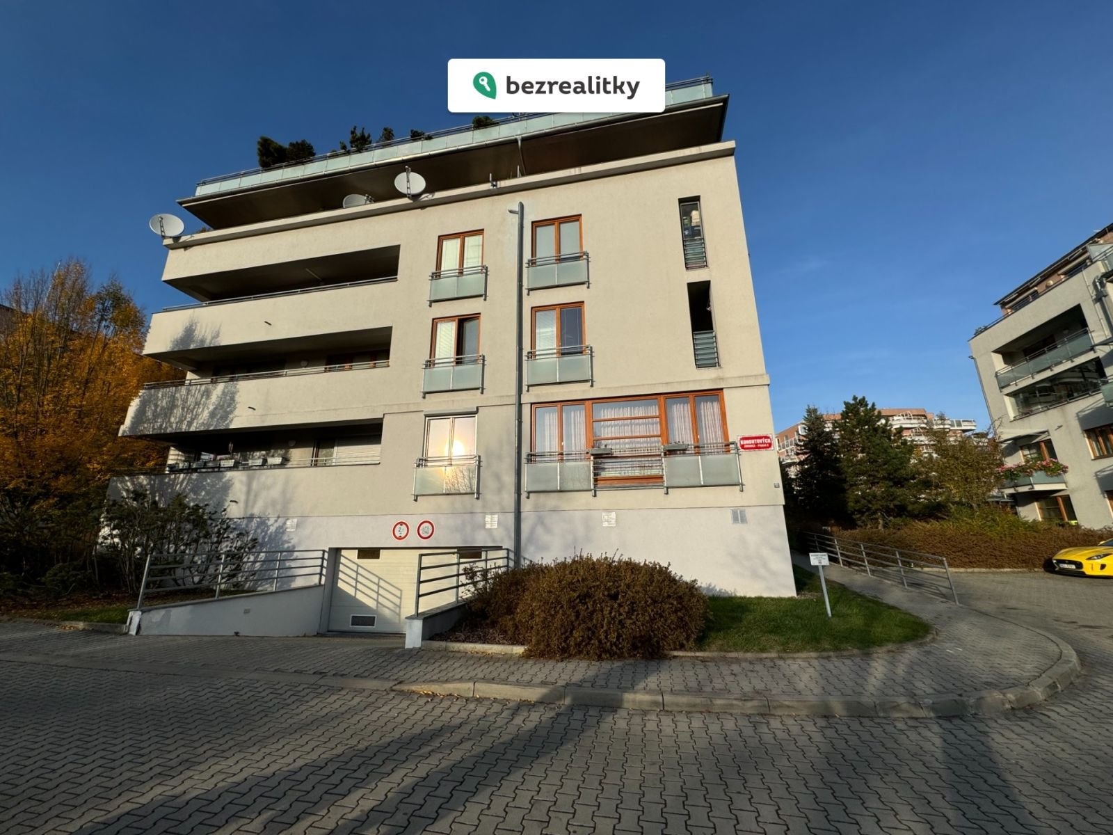 1775550749-xuhjlqpfet-img-6659