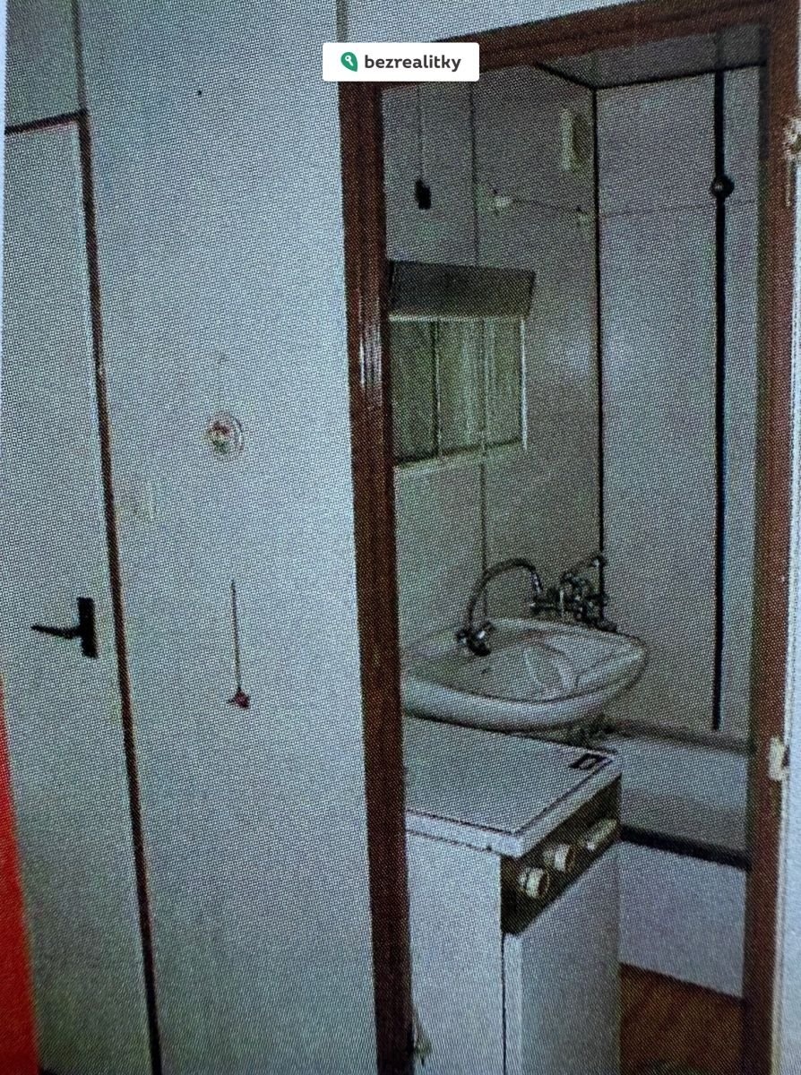 1763895531-oiyceergds-img-6101