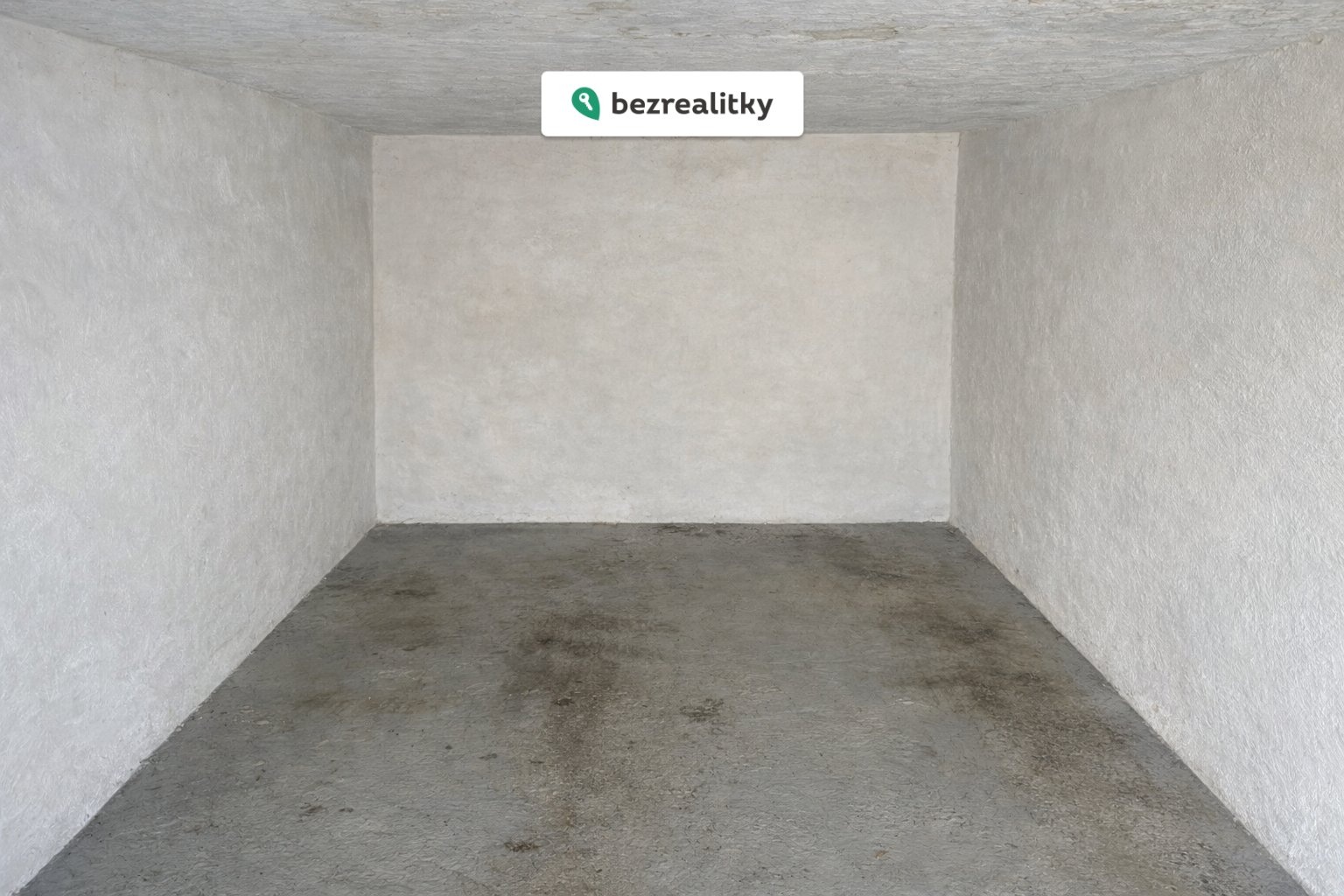 1772192462-hmaxyymaev-f8eb95bd-9ffc-4e73-b1bb-79c63e7b0116