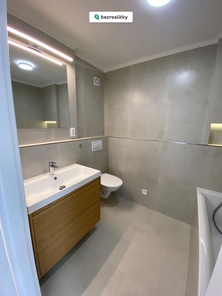 1768126815-beaqlvqvfg-koupelna