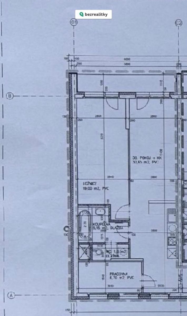 1769449320-erkheqwgvt-img-4357