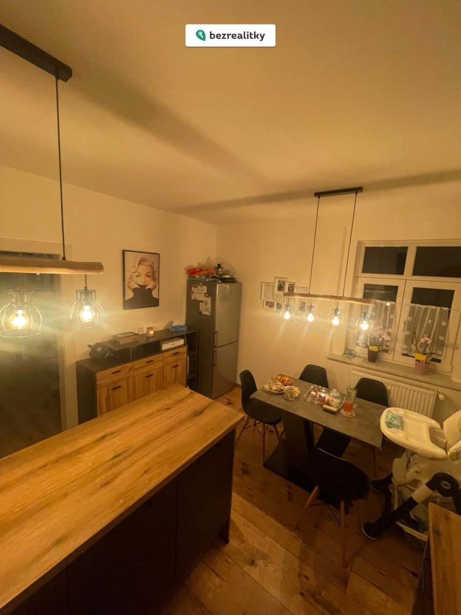 1761722014-chmdicpobv-img-1442