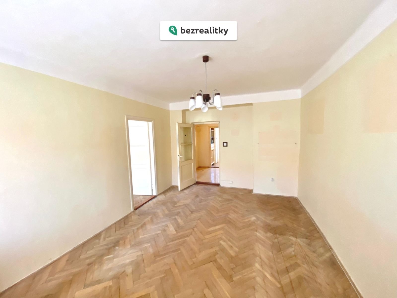 1759054636-nhxnpngedn-obr-c3-a1zek-whatsapp-2c-2025-09-28-v-12-07-00-2a47c680