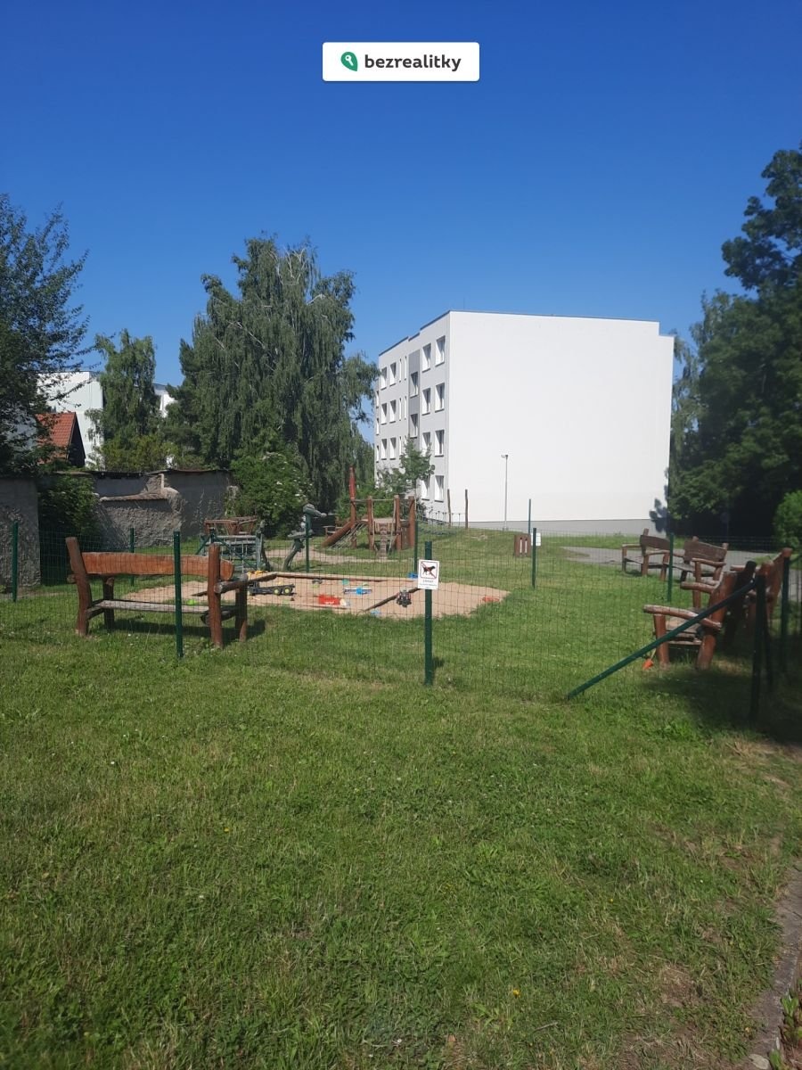 1753709111-noeuarwqnj-20250613-161556