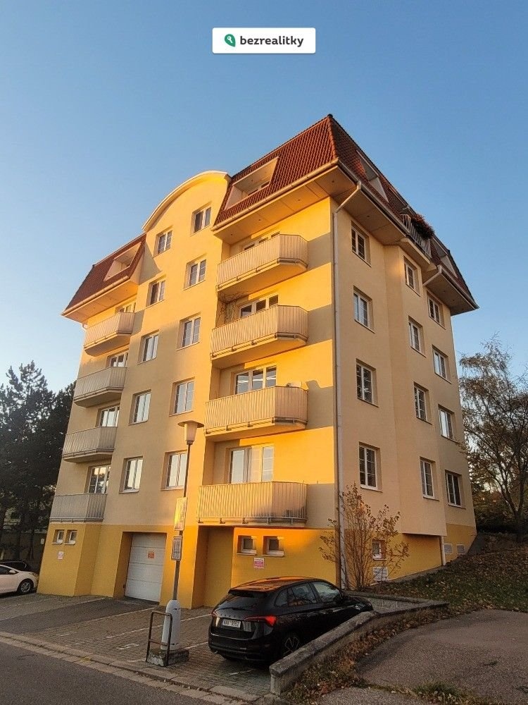 1761838578-uoyqrsdfnb-dum-3