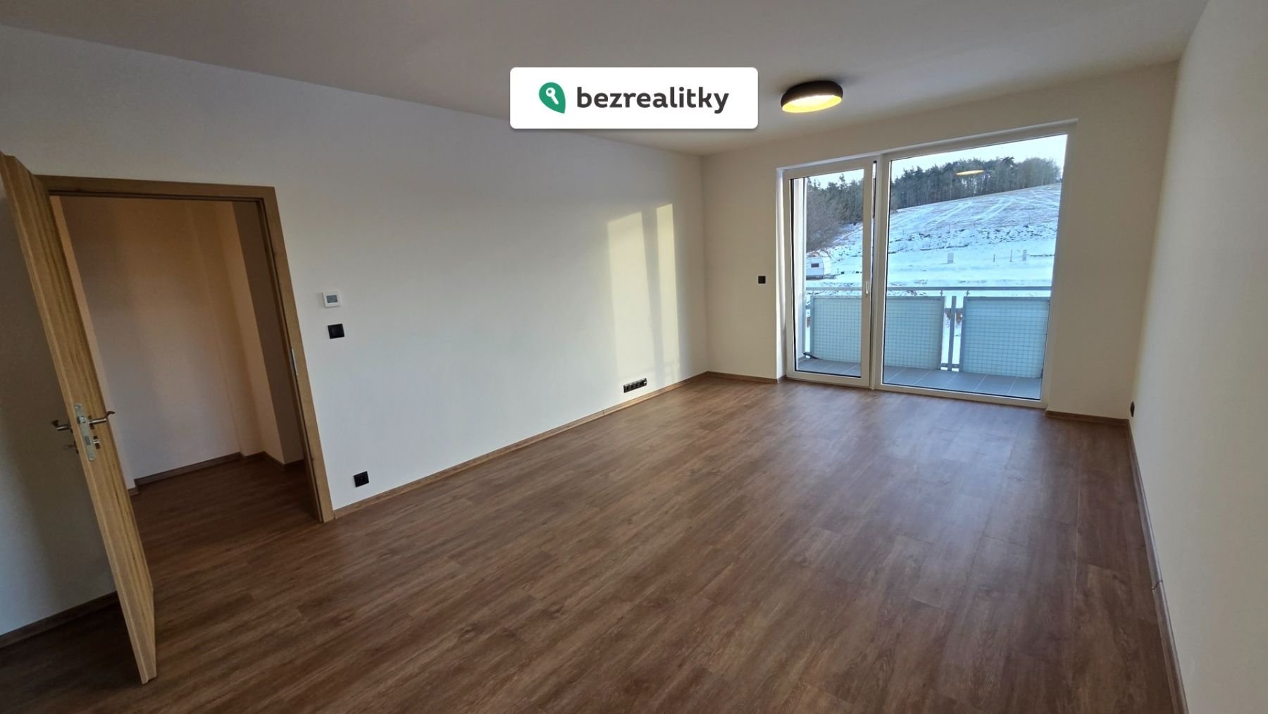 1772367352-iidzleecnu-20260218-164252