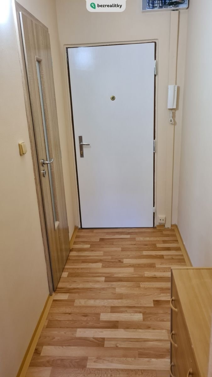 1748272198-oebeodzhpp-20240723-201904