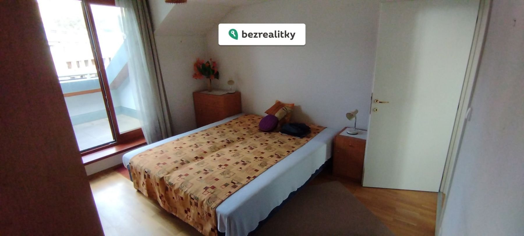 1774430670-fcorxaqmer-lo-c5-benice-ii