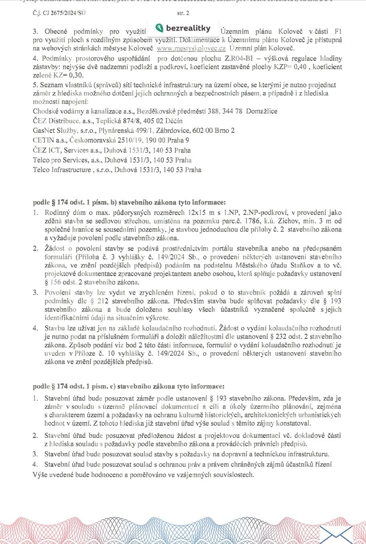 1740123321-knjhzticbw-2