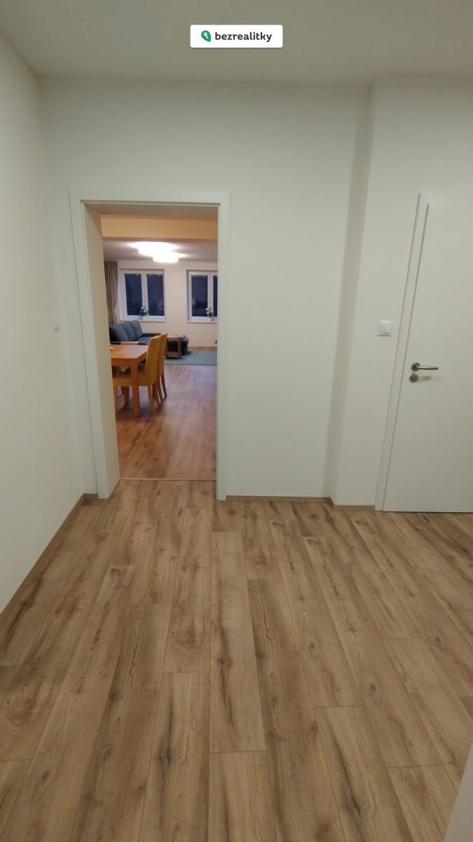 1773013047-anigmdsiuo-byt-vla-c5-a1im-2026-13