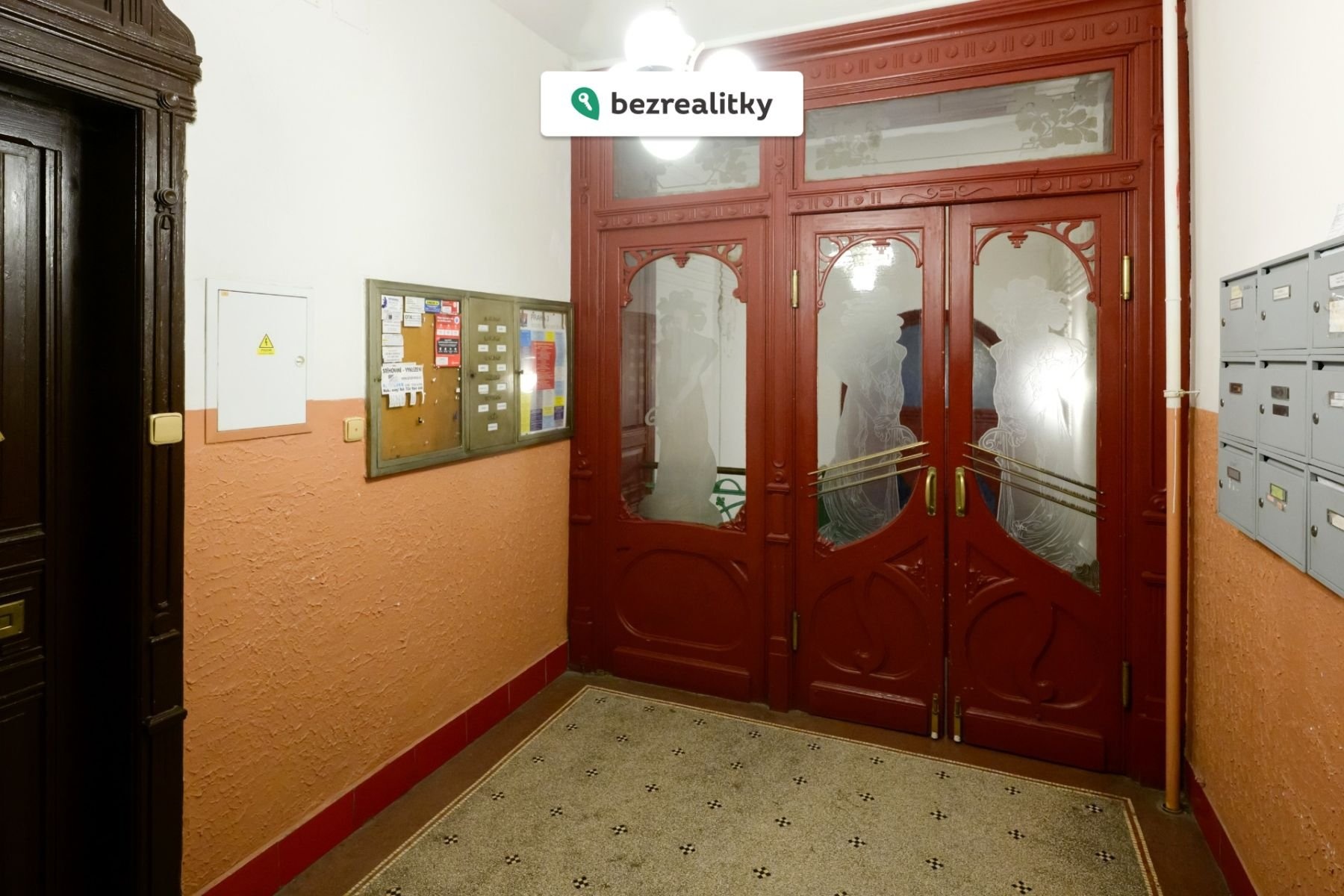 1762459119-zumrwlzvoo-dsc2529