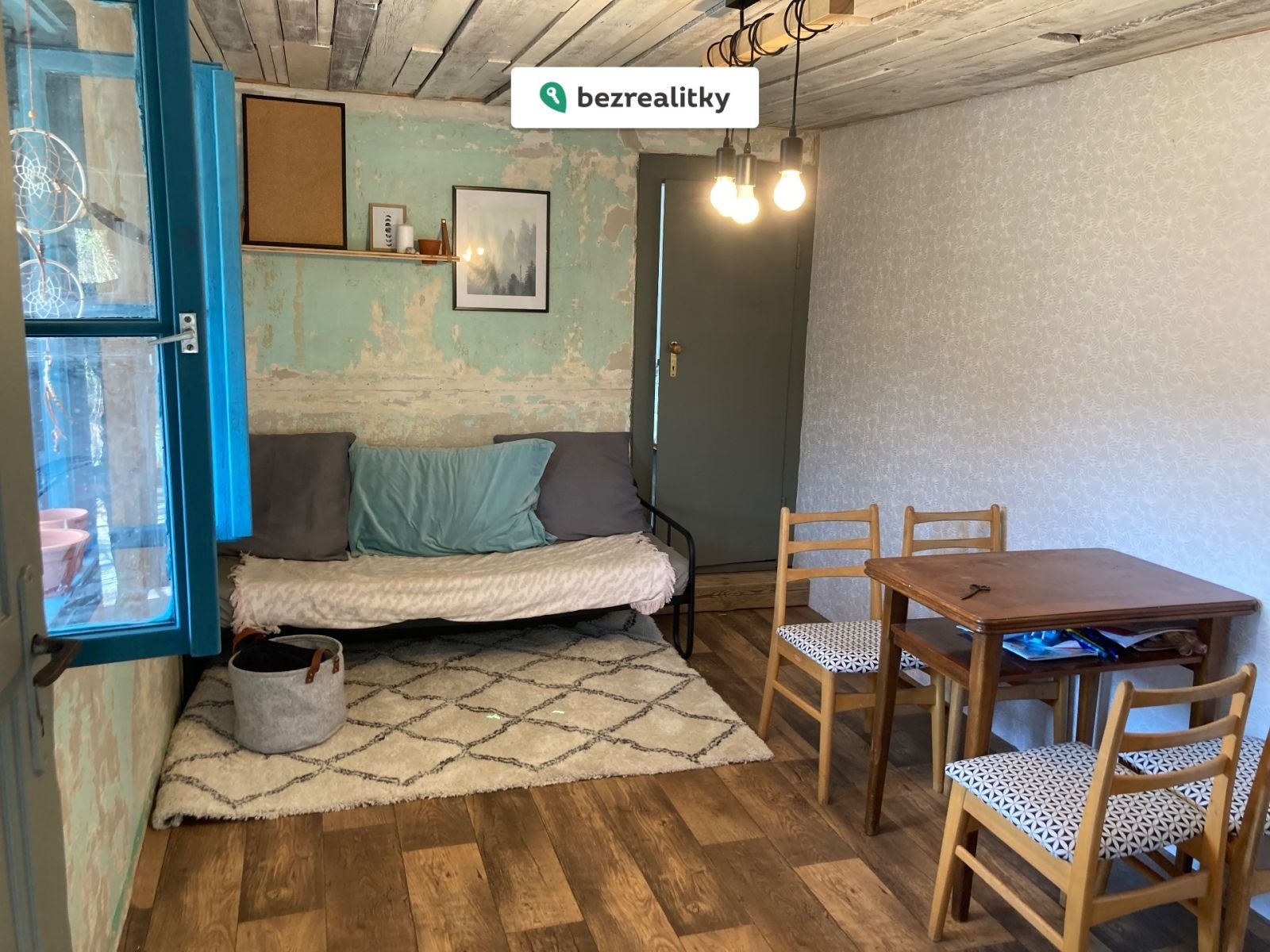 1762458685-zozctmpdnt-img-5971