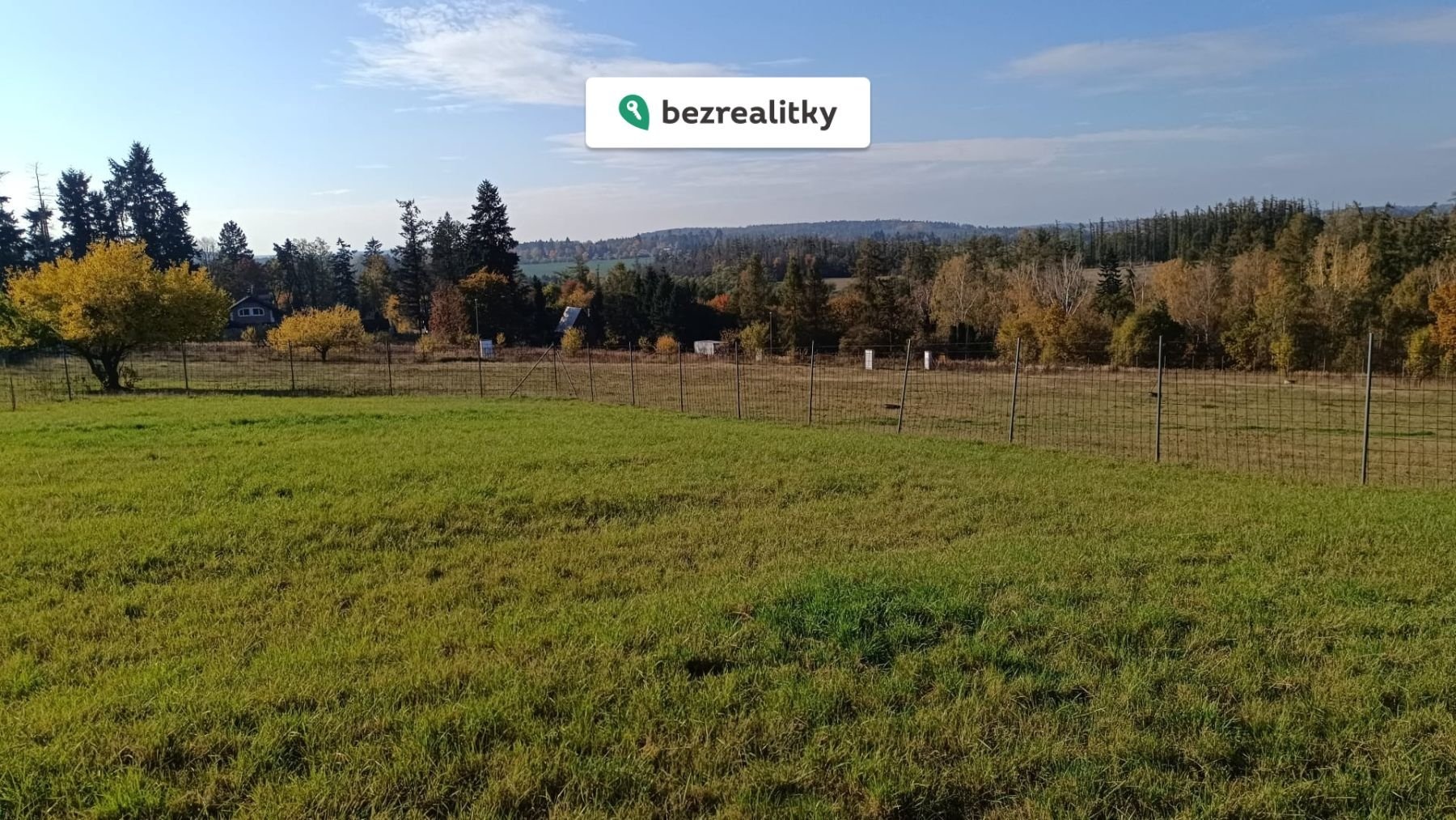 1772365908-krudutxcup-09-foto