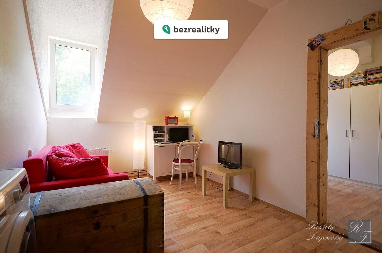 1761727555-lyefrbglws-dsc-0626