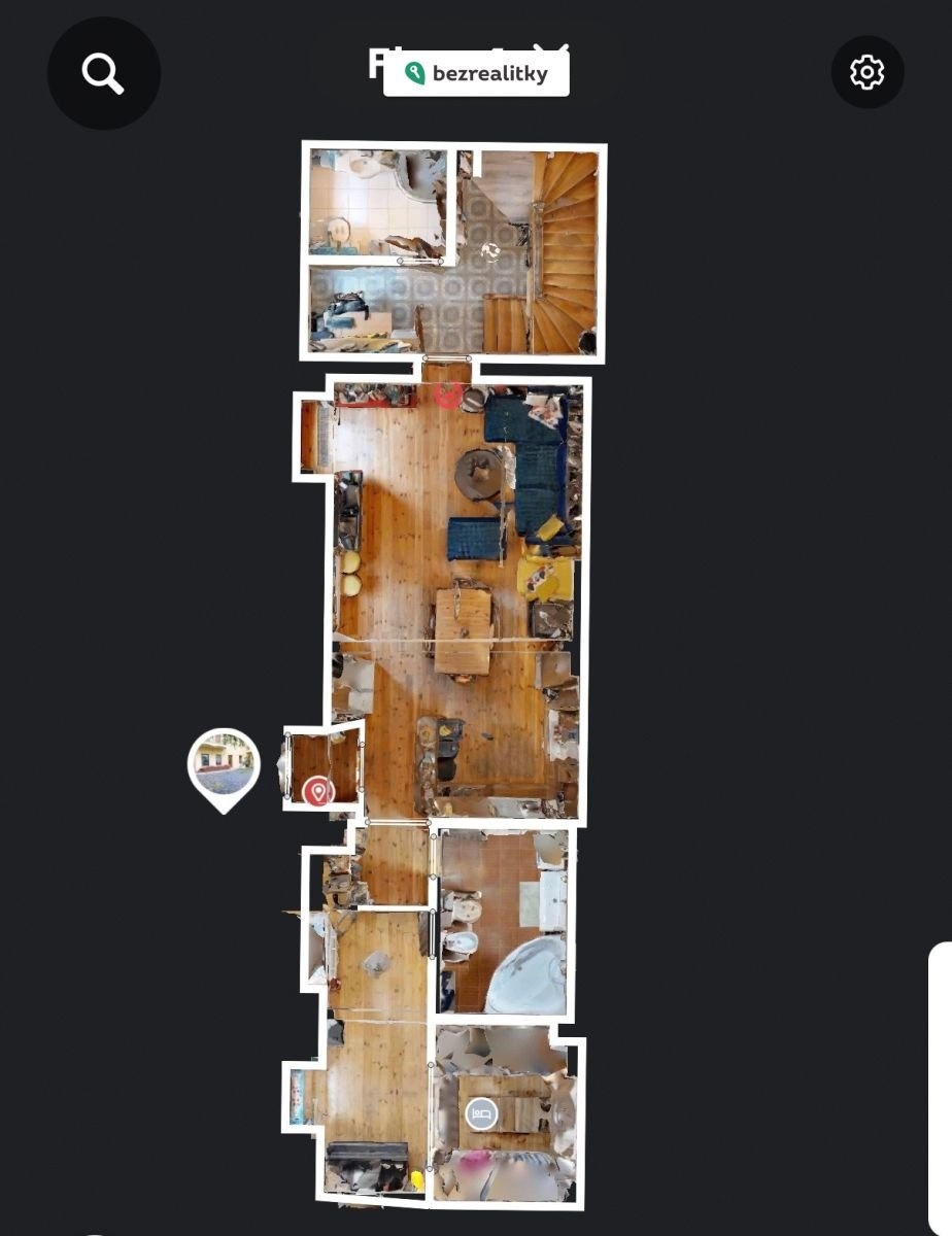 1764884360-vfrvyribfc-img-9539