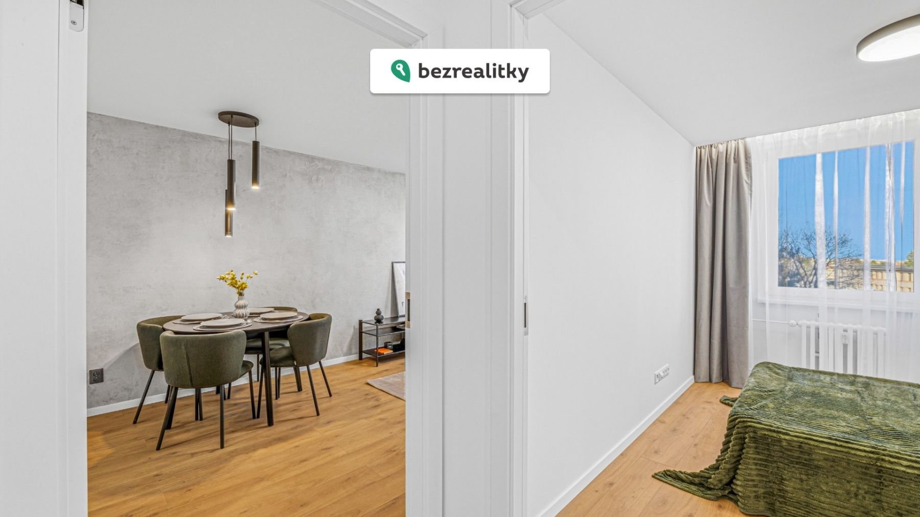 1773787311-tpbcrqiqvq-p1189157-281-29