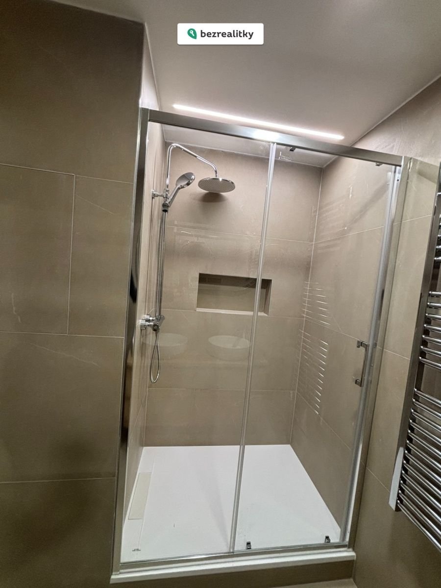 1773921015-avlpfxibmb-img-2694