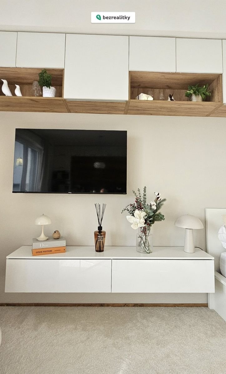 1768336505-yocnsihqzh-20260103-111633