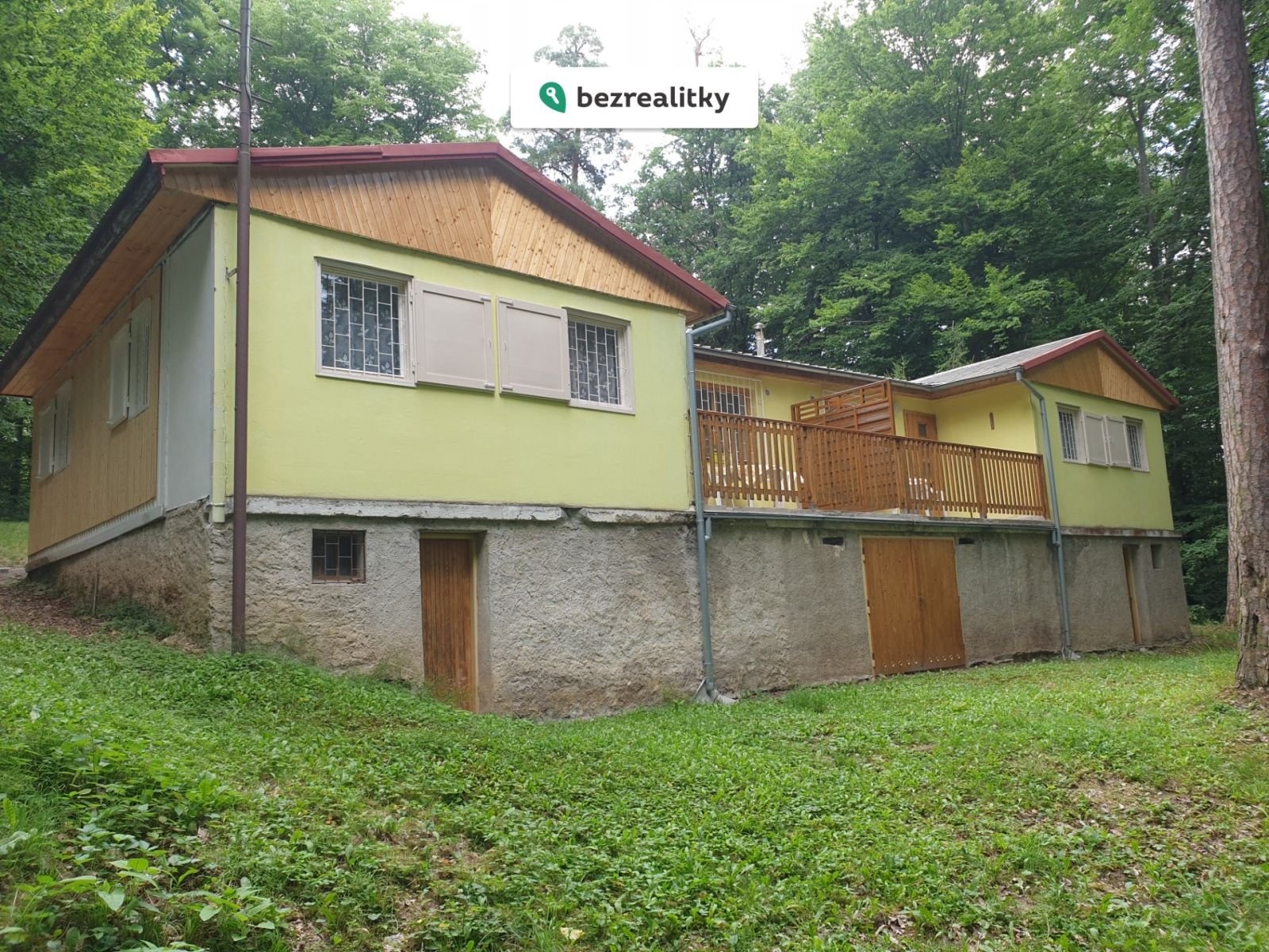 1761388683-dybmpzaqjy-20250715-142747