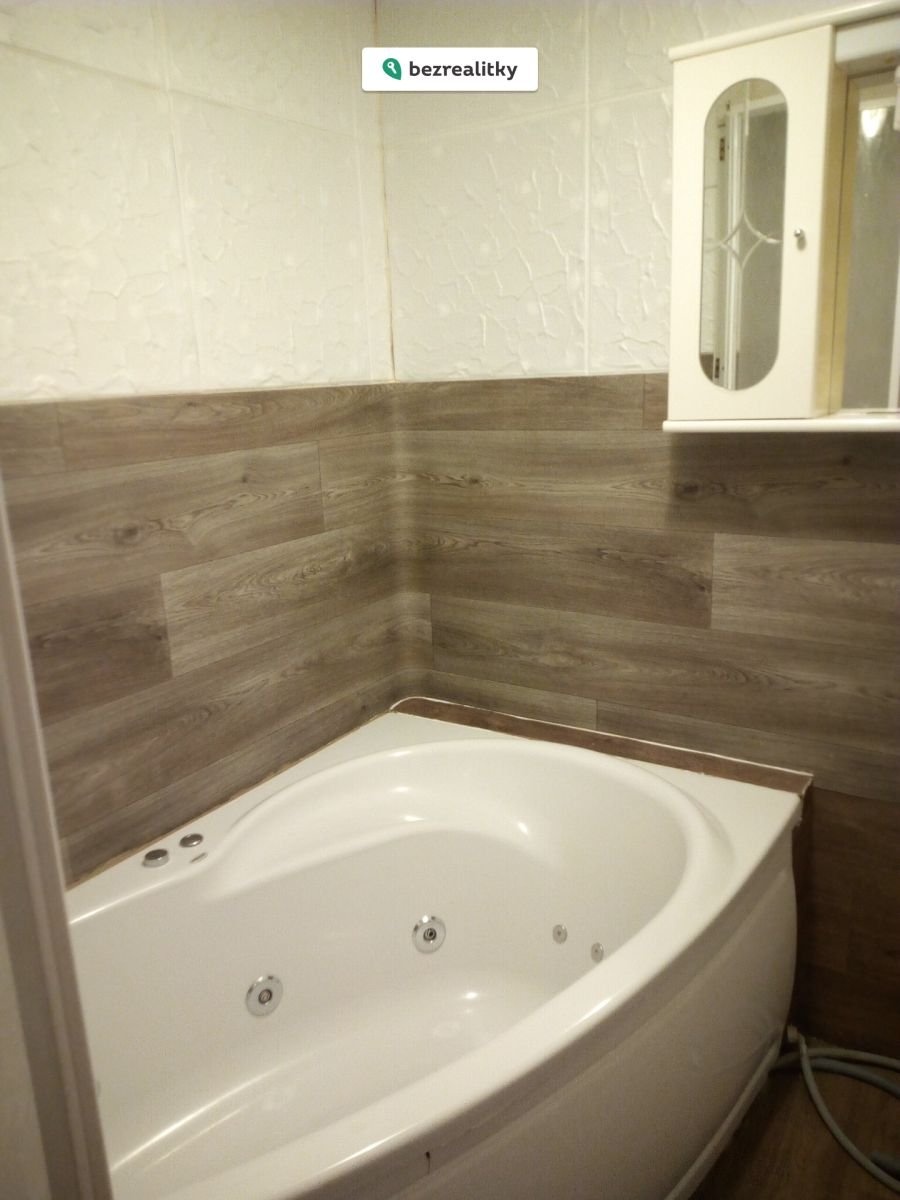 1770378427-dinljehcwb-9