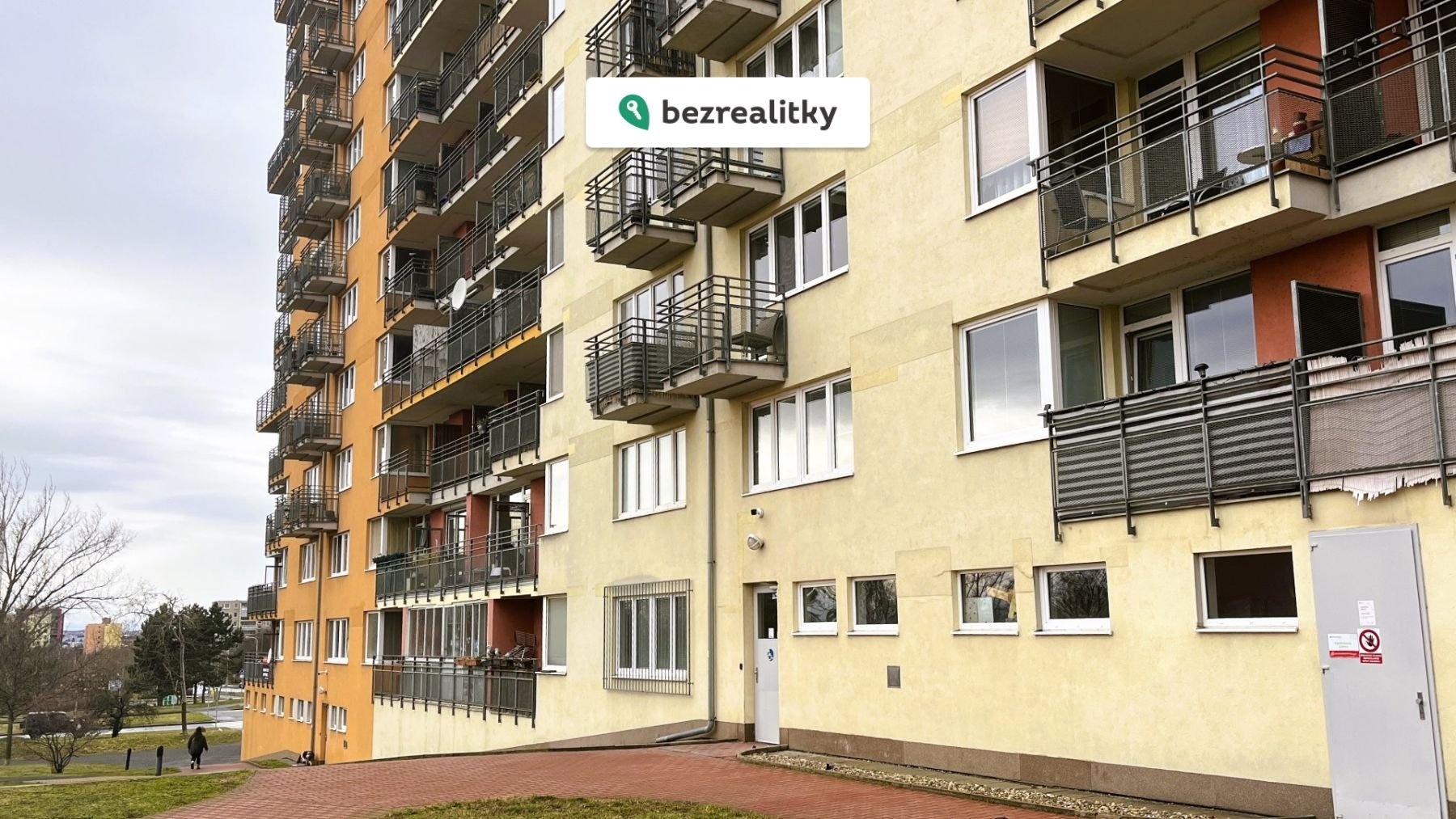 1771775317-ebmxzzimjg-img-2417