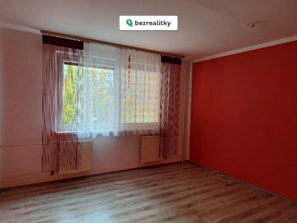 1767688781-jsjqnwtqnf-pokoj-1-2