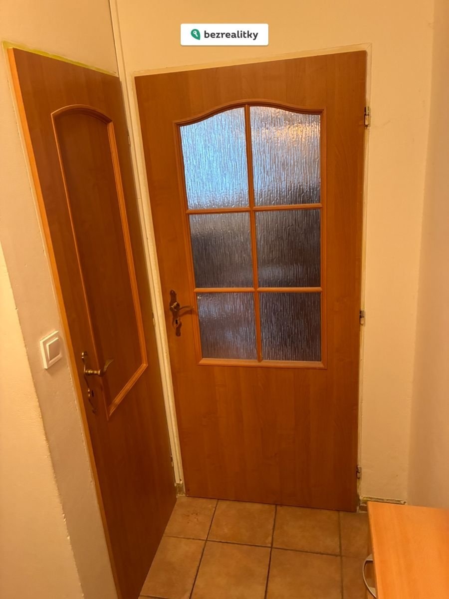 1772488538-zurbbhrswd-img-1381