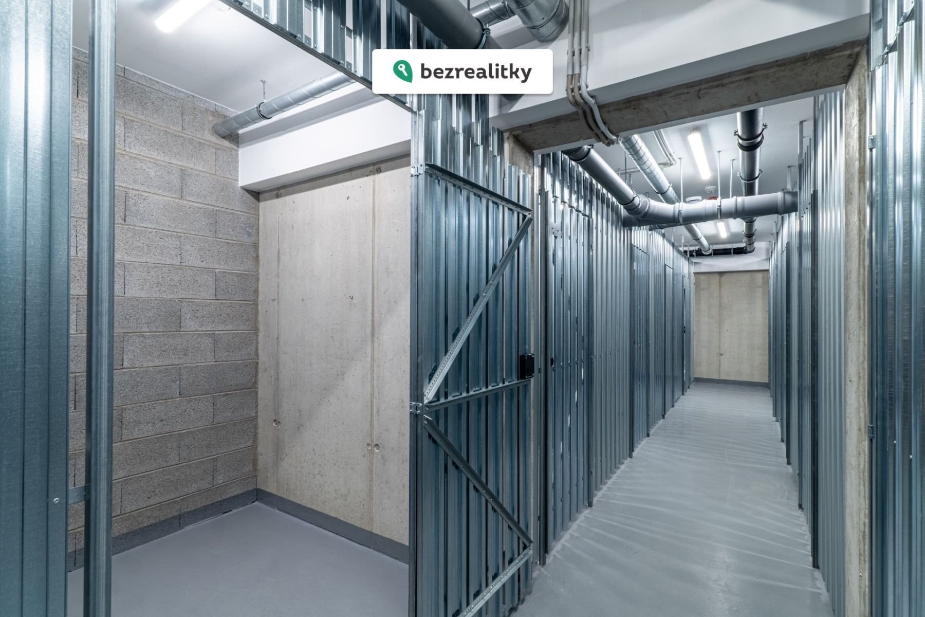 1771425545-eapfxvocah-16