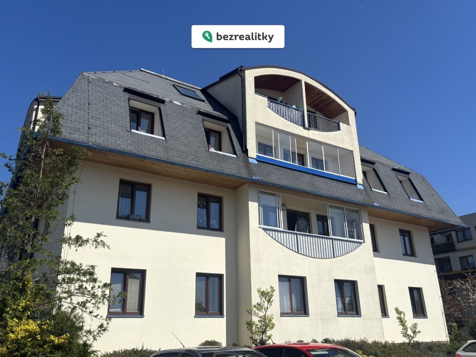 1770236394-ztmkteflxo-img-2182