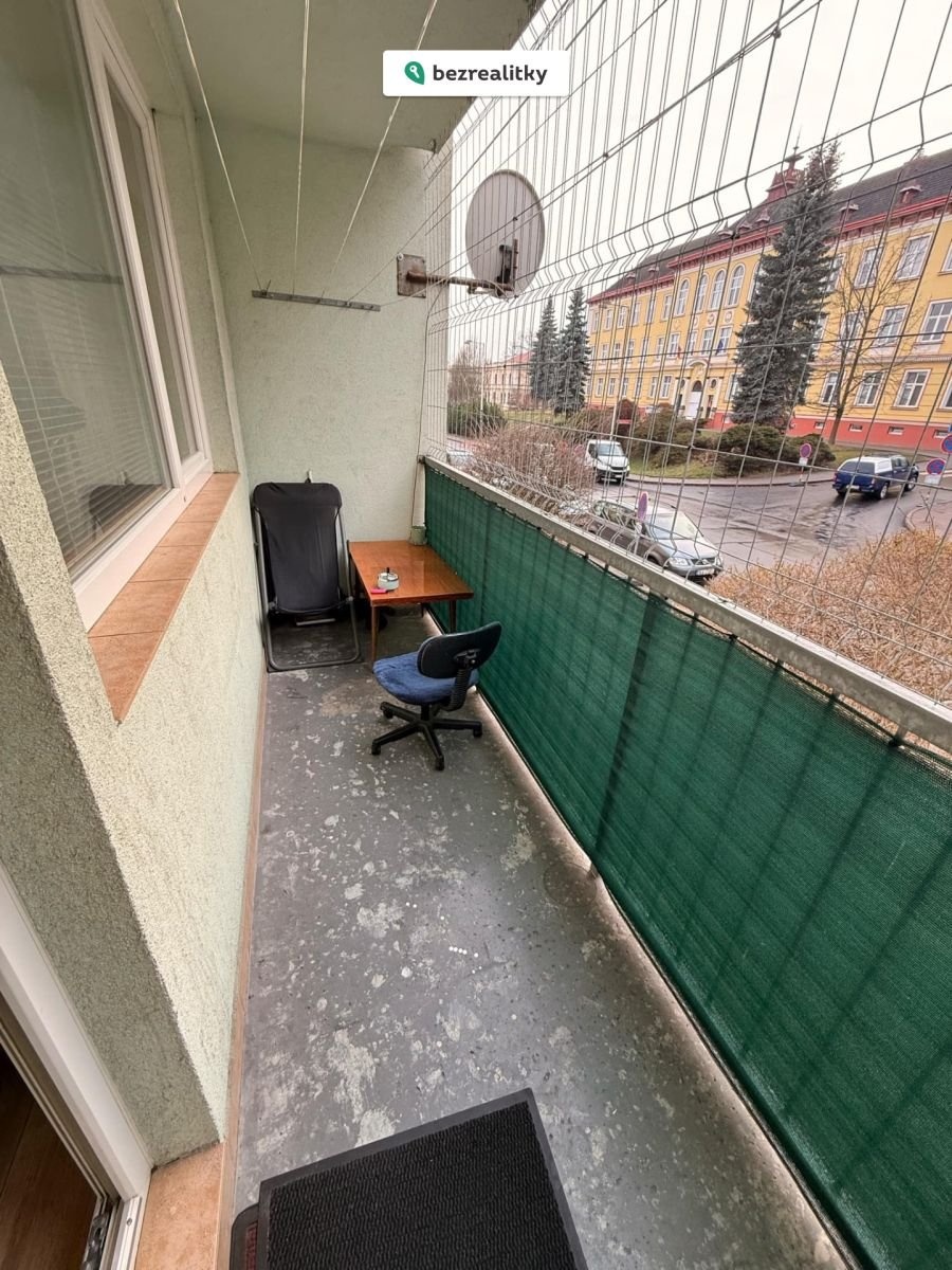 1753739386-ytknfvycas-att-j3dzupmq-mrr-zh0z9wocw9o8nfs4rgxzgnunuhtvdg