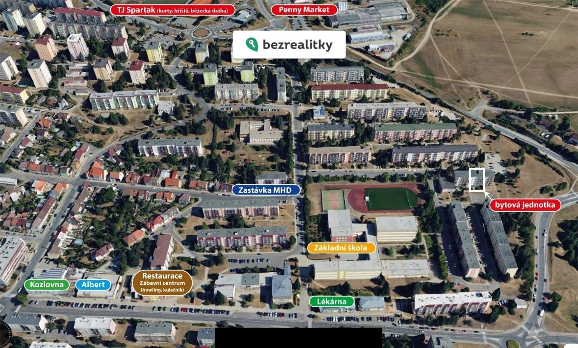 1759480878-wtnyaornsr-mapa-popisky