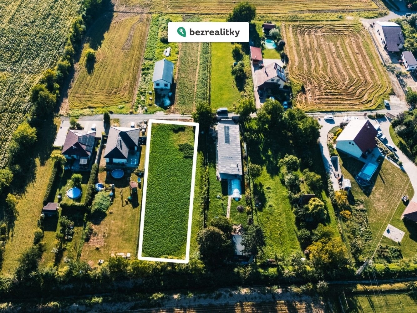 1768501092-msdhgomect-img-20250818-193059-copy-133