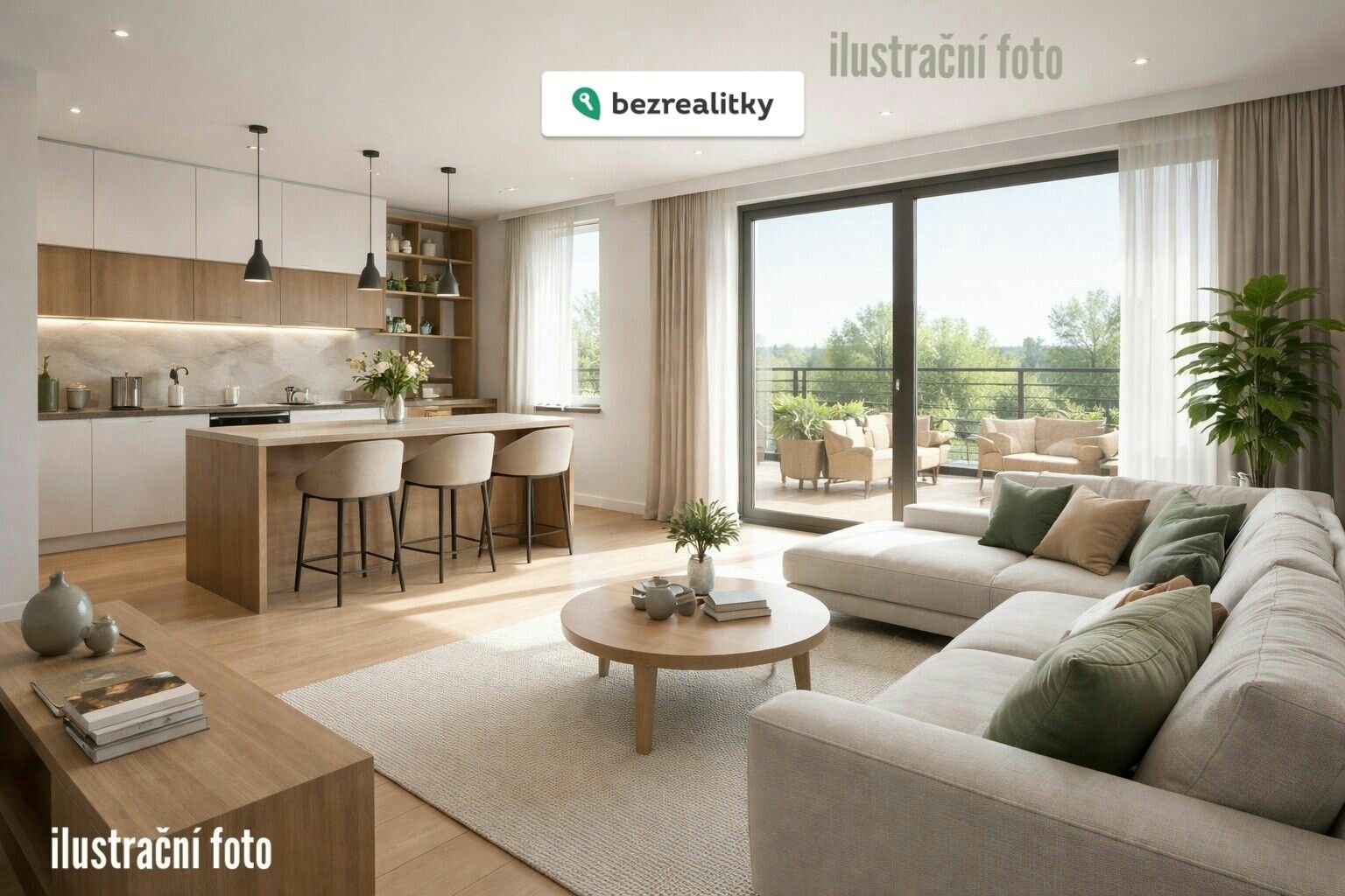 1775030461-etpxfkvgqe-2026-04-01-09-59-39