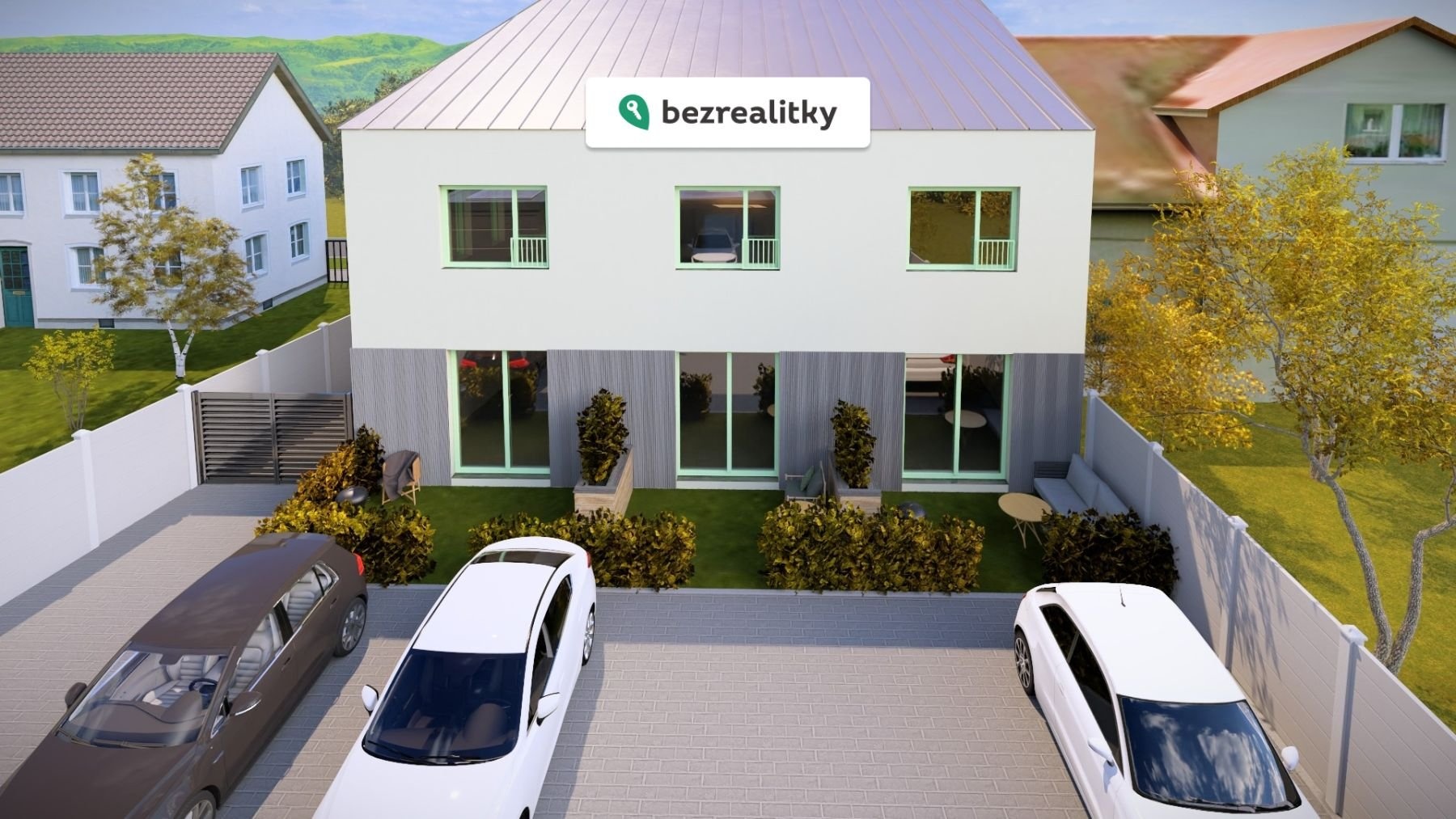 1762247286-fcvbgidwoi-parkovi-c5-a1t-c4-9b-o-9-pho