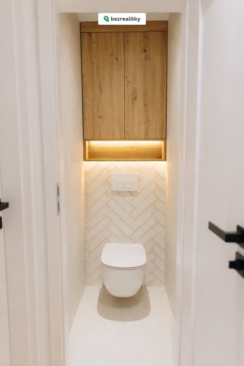 1770754766-jotnlhtasv-8aaf7052-8984-4301-b3ac-0f20